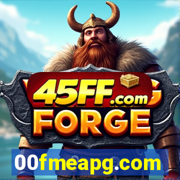 00fmeapg.com