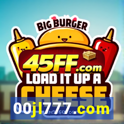 00jl777.com