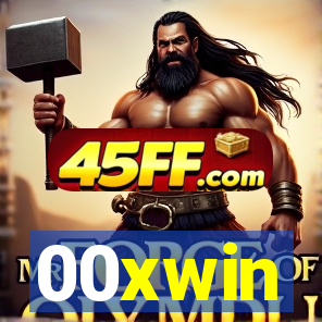 00xwin