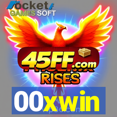 00xwin