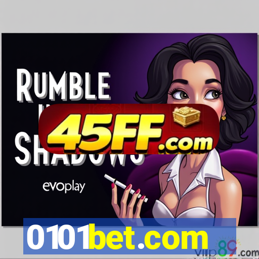 0101bet.com