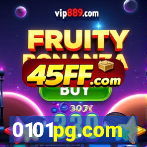 0101pg.com