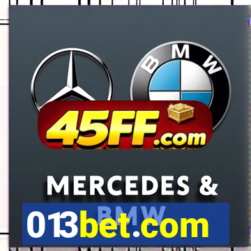 013bet.com
