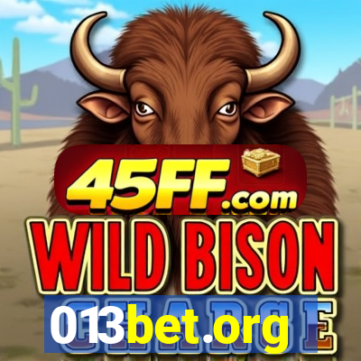013bet.org