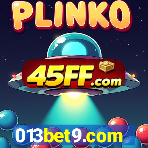 013bet9.com