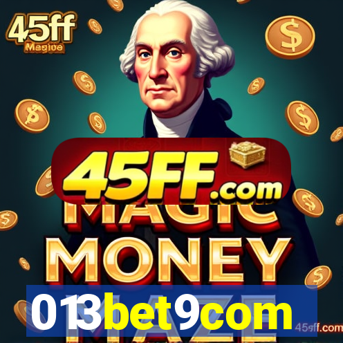 013bet9com