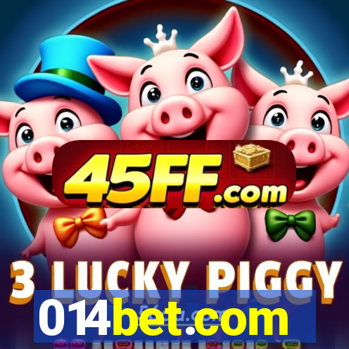 014bet.com