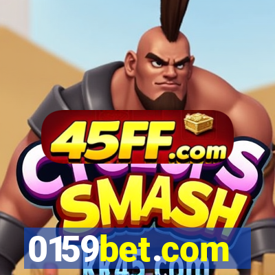 0159bet.com