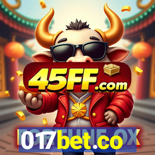017bet.co