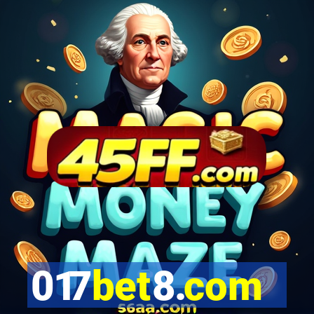 017bet8.com