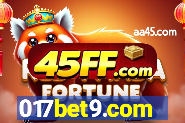 017bet9.com