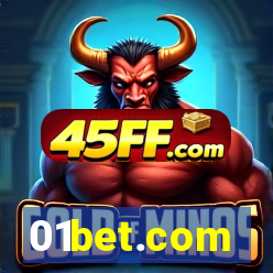 01bet.com