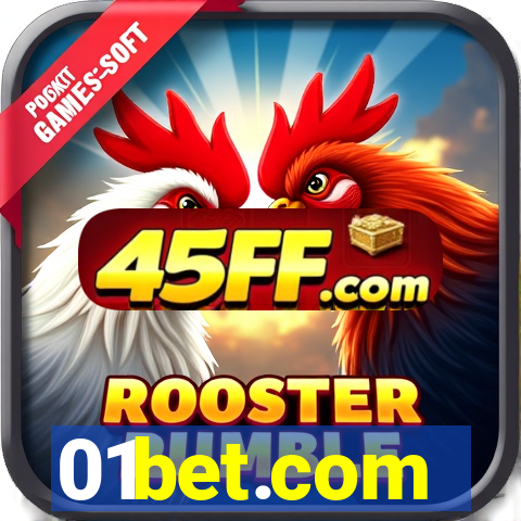 01bet.com