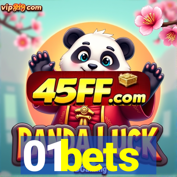 01bets