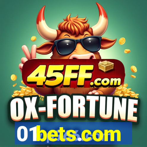 01bets.com