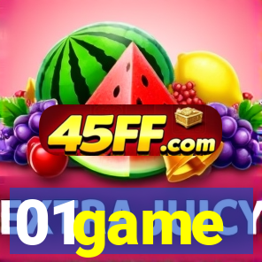 01game