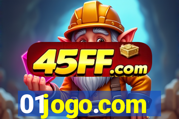 01jogo.com
