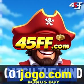 01jogo.com