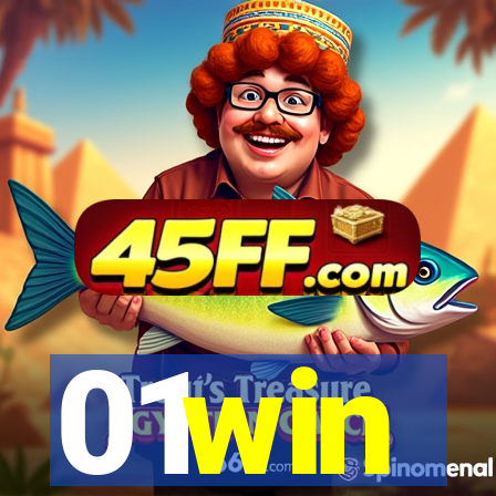 01win