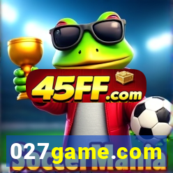 027game.com