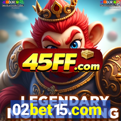 02bet15.com