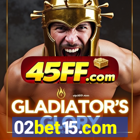 02bet15.com