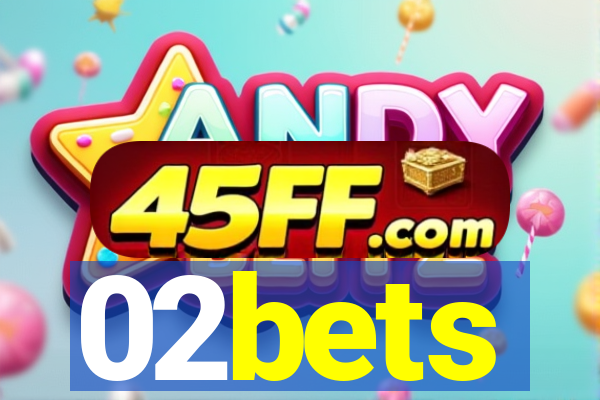 02bets