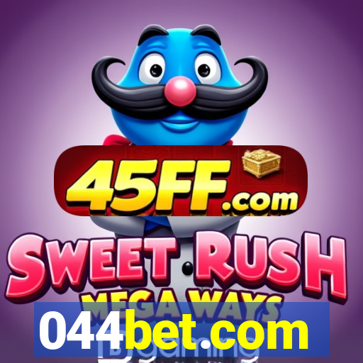 044bet.com