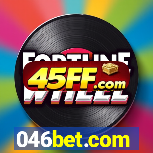 046bet.com