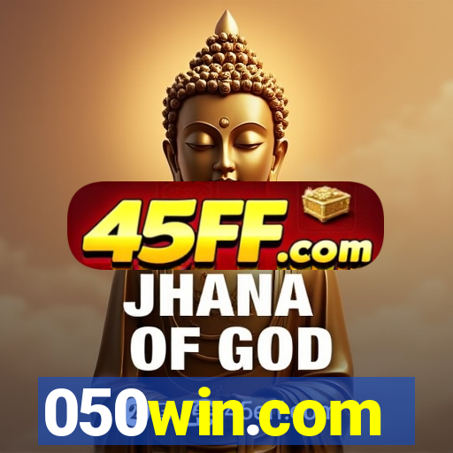 050win.com