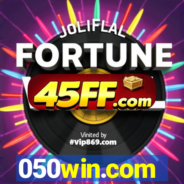 050win.com
