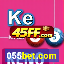 055bet.com