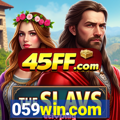 059win.com