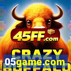 05game.com