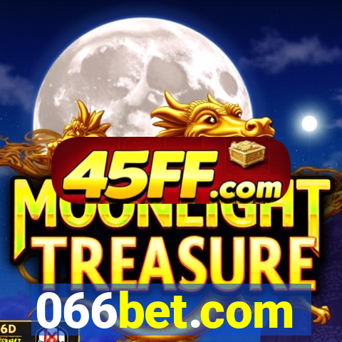 066bet.com
