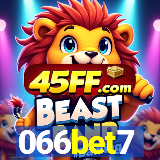 066bet7