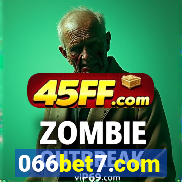 066bet7.com