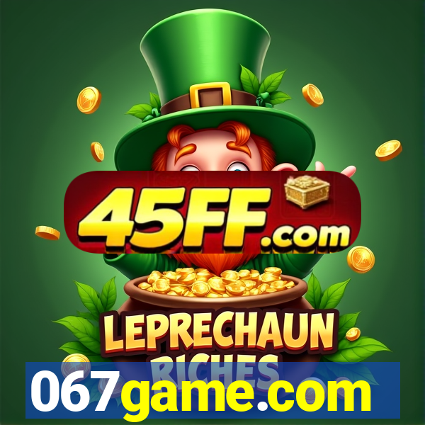 067game.com
