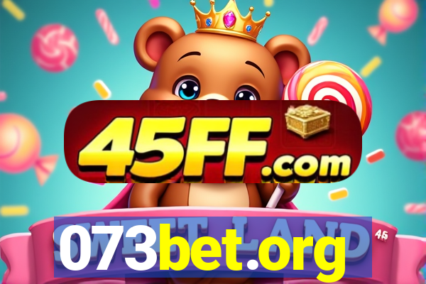 073bet.org