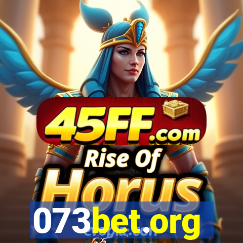 073bet.org