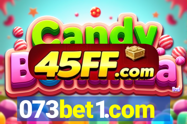 073bet1.com