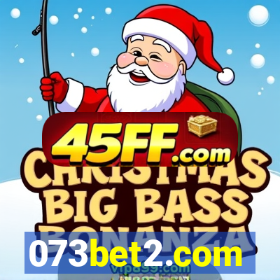 073bet2.com