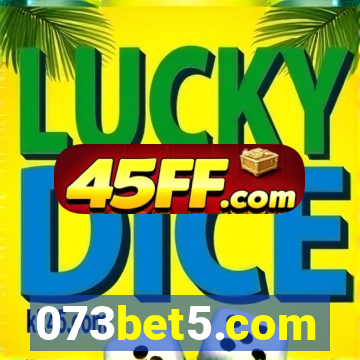 073bet5.com