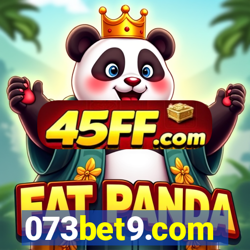 073bet9.com