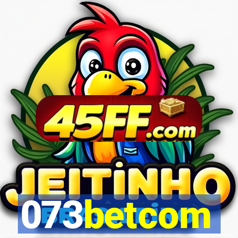 073betcom
