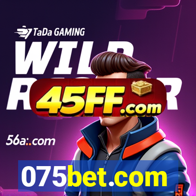 075bet.com