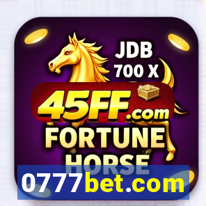 0777bet.com