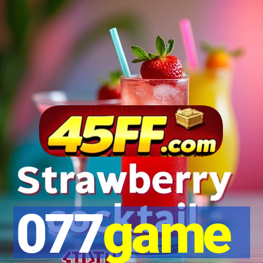 077game