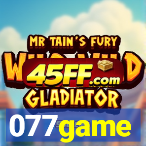077game