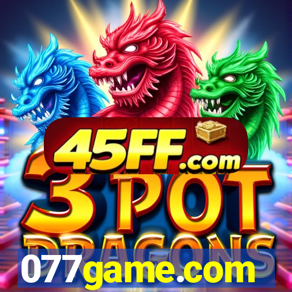 077game.com